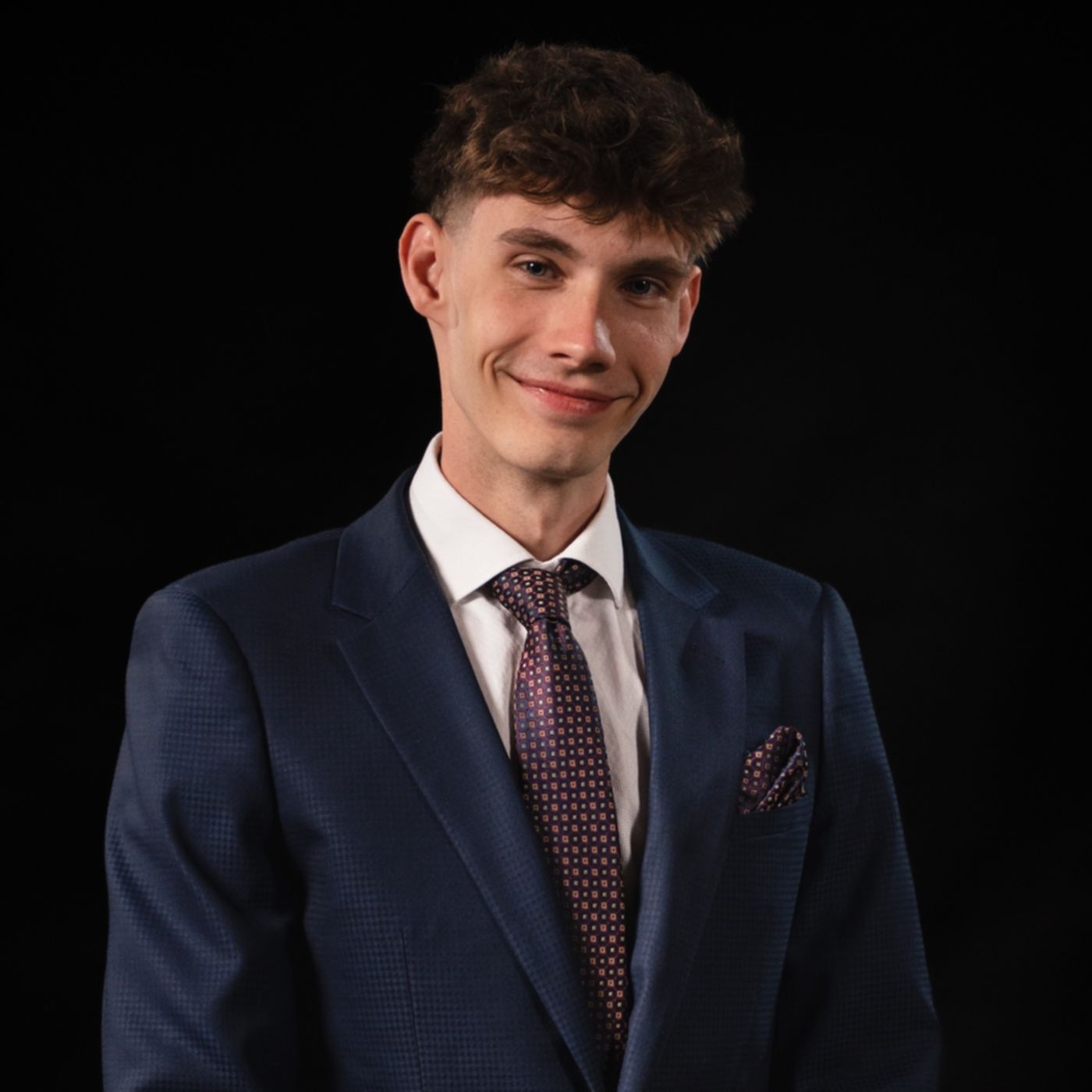 Matěj